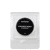 My Beauty Choices Refil - Pó Iluminador