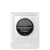 My Beauty Choices Refil - Pó Iluminador