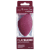Mariana Saad Flat Blend - Esponja de Maquiagem Vinho