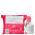 Kit Bioderma Sensibio H2O Solution Wipes (2 Produtos)