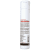 Acquaflora Equilíbrio Queda Raiz Oleosa - Shampoo Antiqueda 300ml