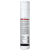 Acquaflora Equilíbrio Queda Raiz Oleosa Pontas Secas - Shampoo Antiqueda 300ml