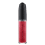 M·A·C Retro Matte Liquid Lipcolour Love Weapon - Batom Líquido Metálico 5ml