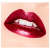 M·A·C Retro Matte Liquid Lipcolour Love Weapon - Batom Líquido Metálico 5ml