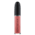 M·A·C Retro Matte Liquid Lipcolour Gemz & Roses - Batom Líquido Metálico 5ml