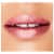 M·A·C Retro Matte Liquid Lipcolour Gemz & Roses - Batom Líquido Metálico 5ml