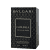 Goldea The Roman Night Bvlgari Eau de Parfum - Perfume Feminino 30ml
