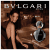 Goldea The Roman Night Bvlgari Eau de Parfum - Perfume Feminino 30ml