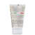 Nesti Dante Luxury Gold - Creme Hidratante 150ml