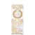 Nesti Dante Luxury Gold - Creme Hidratante 150ml