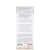 Nesti Dante Luxury Gold - Creme Hidratante 150ml