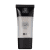 Klasme Foundation - Primer 30ml