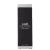Klasme Foundation - Primer 30ml