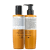 Kit Orofluido Duo (2 Produtos)