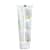 Orgânica Coconut Fresh Coconut & Lima - Shampoo 250ml