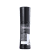 Truss Gloss Shine - Sérum Reparador de Pontas 90ml