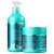 Kit Lowell Cacho Mágico Duo (2 Produtos)