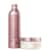 Kit Walory Blond Hydrate Tratamento (2 Produtos)