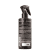 Truss Alexandre Herchcovitch Uso Obrigatório Cool Brown - Tratamento Reconstrutor 260ml