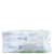 Mustela Bébé Dermo Soothing - Lenços de Limpeza (70 unidades)