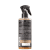 Truss Alexandre Herchcovitch Uso Obrigatório Golden Beige - Tratamento Reconstrutor 260ml