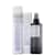 Kit L'Anza Healing Smooth Thermal (3 Produtos)