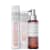 Kit L'Anza Healing Volume Treatment (3 Produtos)