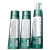 Kit Joico Body Luxe Foam (3 Produtos)
