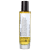 Orofluido Elixir - Óleo Capilar 50ml