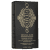 Orofluido Elixir - Óleo Capilar 50ml