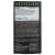 Orofluido Elixir - Óleo Capilar 50ml