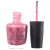 OPI Not So Bora Bora Ing Pink - Esmalte 15ml
