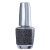 OPI Ds Top Coat - Cobertura Brilhante 15ml