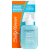 Sally Hansen Instant - Removedor de Cutícula 29,5ml