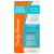 Sally Hansen Instant - Removedor de Cutícula 29,5ml