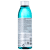 L'Oréal Professionnel Homme Energic - Shampoo 250ml