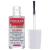 Mavala Colorfix for Nail Polish - Base Fixadora de Esmalte 10ml