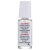 Mavala Colorfix for Nail Polish - Base Fixadora de Esmalte 10ml