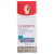 Mavala Colorfix for Nail Polish - Base Fixadora de Esmalte 10ml