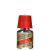 Mavala Scientifique - Esmalte Endurecedor para Unhas 5ml