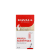 Mavala Scientifique - Esmalte Endurecedor para Unhas 5ml