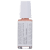 Mavala Ridge Filler - Base Niveladora para Unhas 10ml