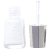Mavala Mini Colours White - Esmalte Cremoso 5ml
