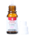 Mavala Diluant Thinner - Diluente de Esmalte 10ml
