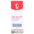Mavala Diluant Thinner - Diluente de Esmalte 10ml