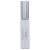 Talika Eyelash Lipocils - Tratamento para Cílios 10ml