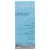 Talika Eyelash Lipocils - Tratamento para Cílios 10ml