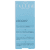 Talika Eyelash Lipocils - Tratamento para Cílios 10ml