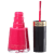 Revlon Cherries In The Snow - Esmalte Cremoso 14,7ml
