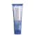 Joico Moisture Recovery Treatment Balm - Máscara de Hidratação 250ml